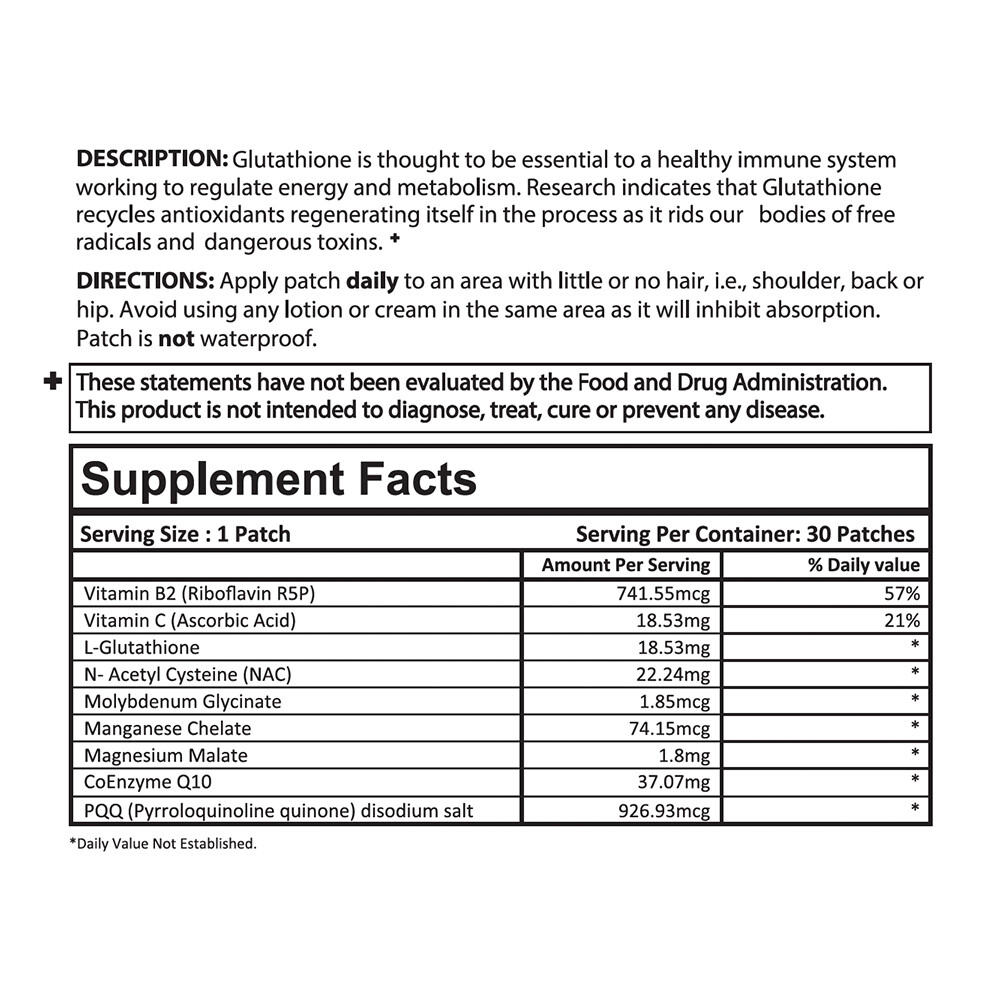acetyl l carnitine fat burning l carnitine or acetyl l carnitine for weight loss ACETYL L-CARNITINE 1500MG  STRONG WEIGHT LOSS FAT BURNER SUPPLEMENT 120 CAPSULES