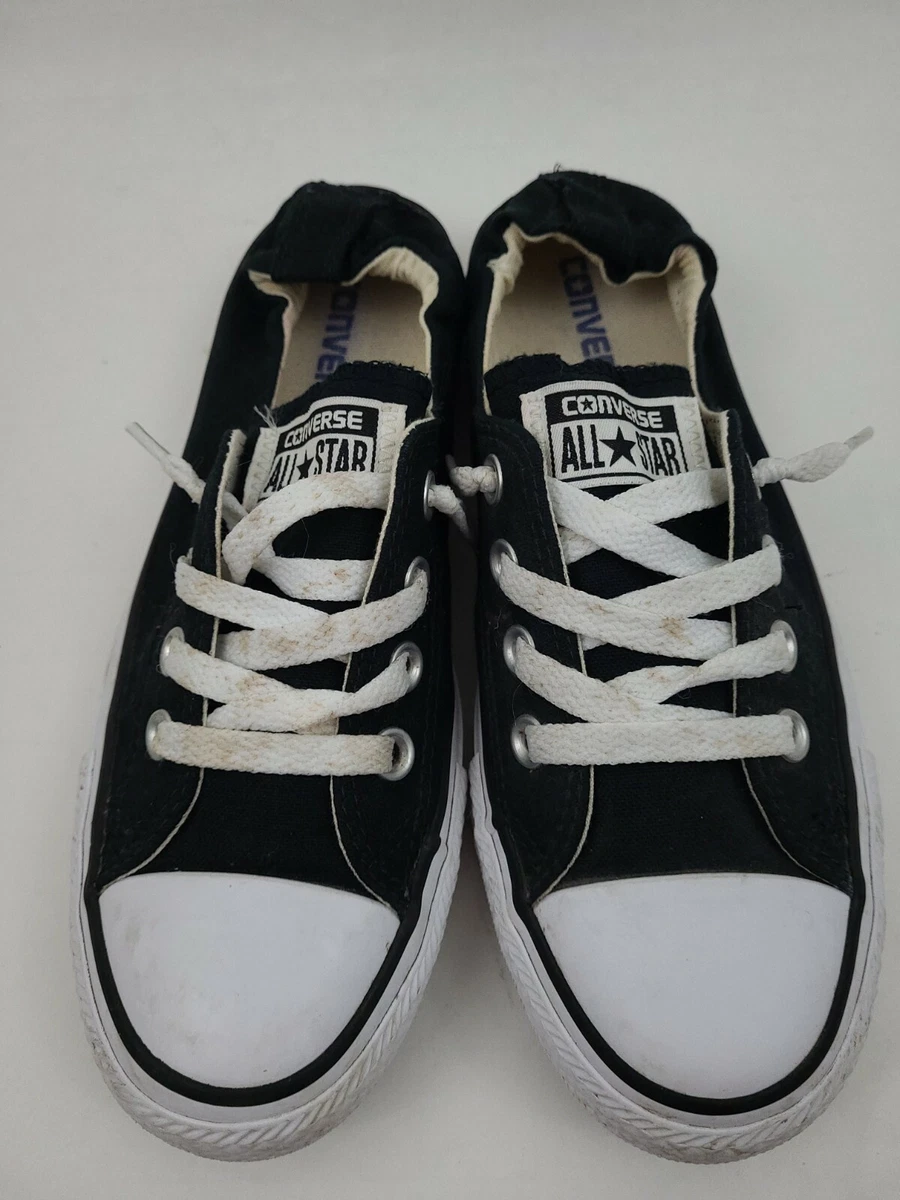 Cheap converse low tops discount
