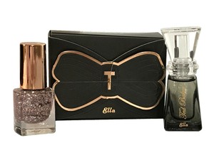 ted baker ella perfume