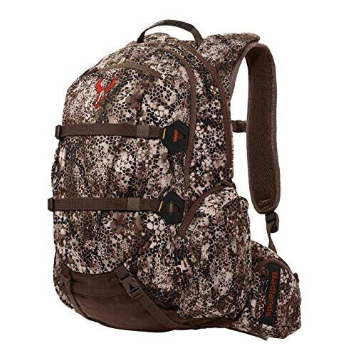 2024 Badlands Superday Approach FX Back Pack BACKPACK Hunting Whitetail