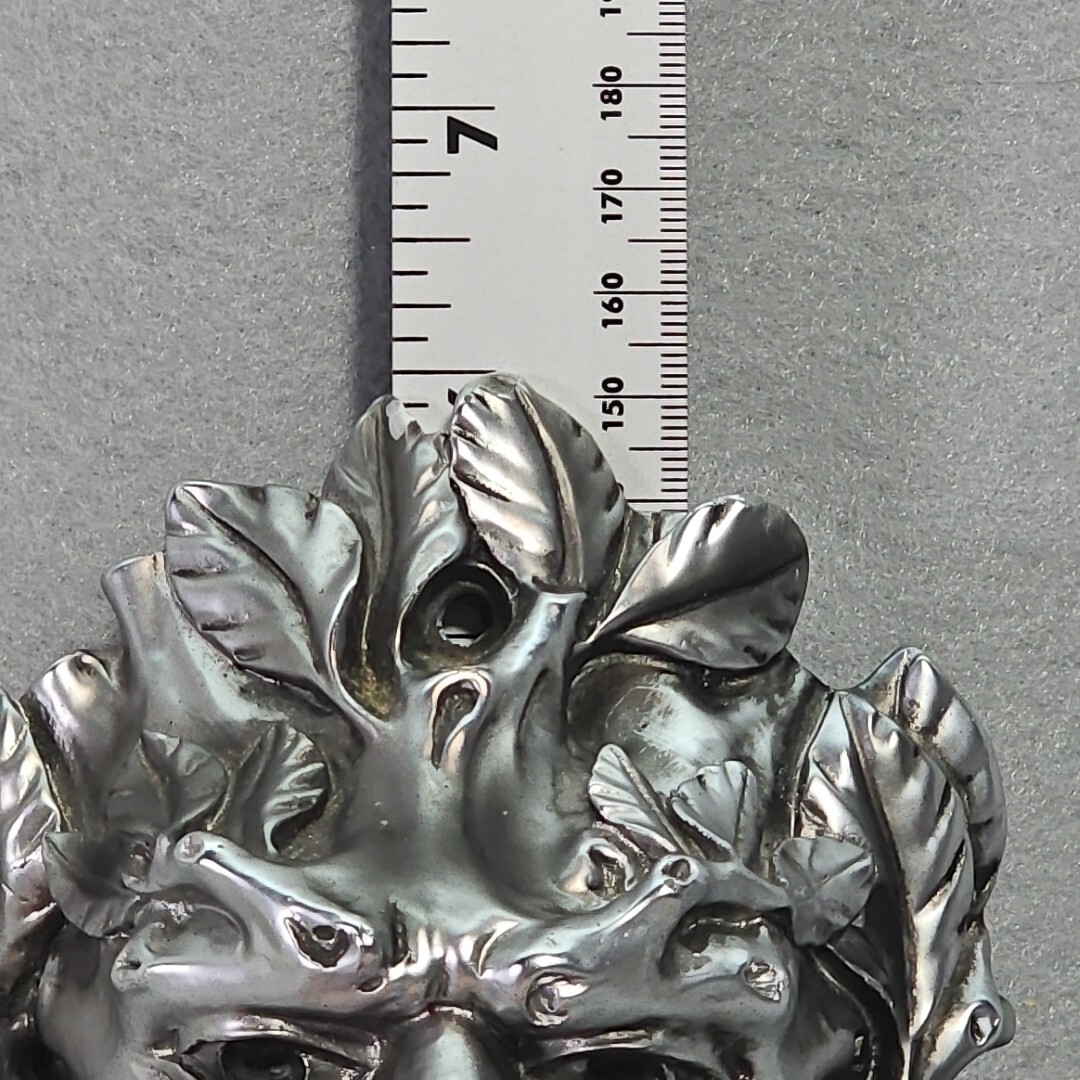 Picture 2 of 10