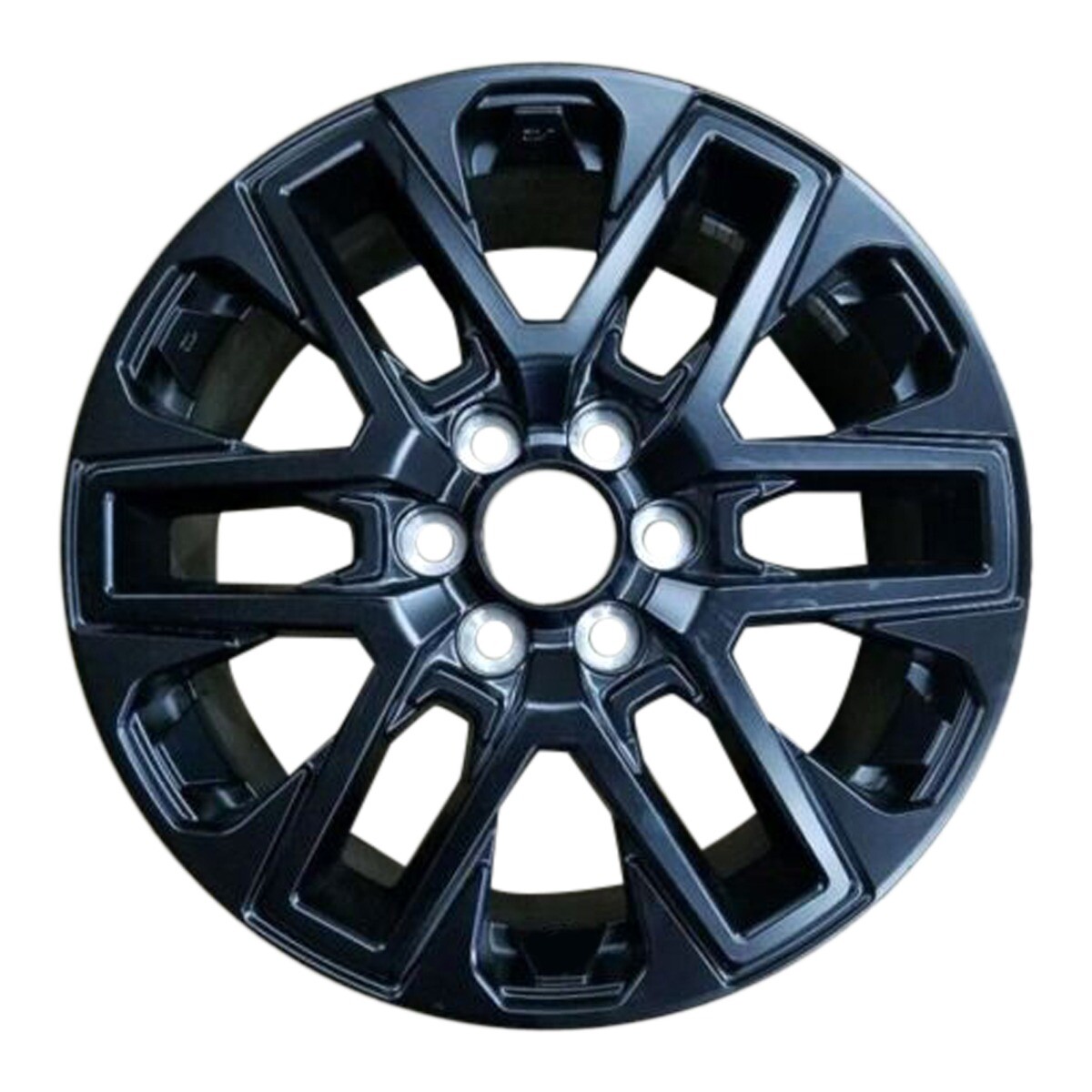 T！　20 Toyota Tundra Sequoia 2022-2026 20