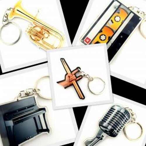 QUEEN CADRE GUITARE ! Photo RED SPECIAL Signature BRIAN MAY F. Mercury Miniature - Photo 8 sur 10