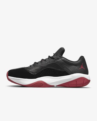 jordan aj11 cmft low