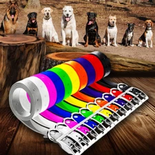 Dog Collar Strap 3/4" SportDOG 825, 1225, 1825 SportHunter