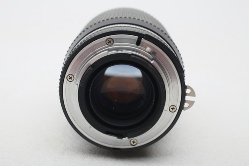Nikon 35-135mm f3.5-f4.5 Ai/Ais Macro 35-135mm f3.5-f4.5 Lens Japan -Read+PRETTY - Picture 12 of 23