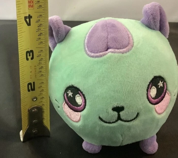 Cat squeezamals cheap