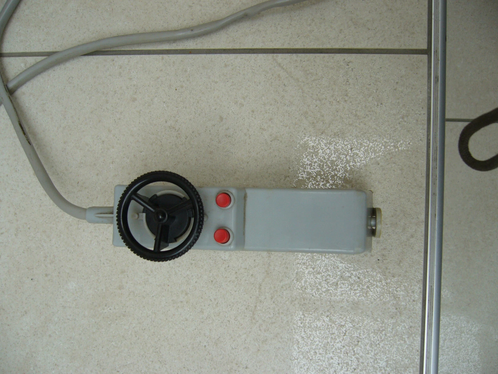 Bild 10 von 11