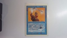 1x Animate Artifact - LP - Unlimited Edition - SPARROW MAGIC mtg