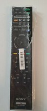 New Sony TV Remote Control RM-YD038 RMYD038