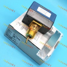 1PC New SIEMENS QVE1900 Flow Switch Controller free shipping