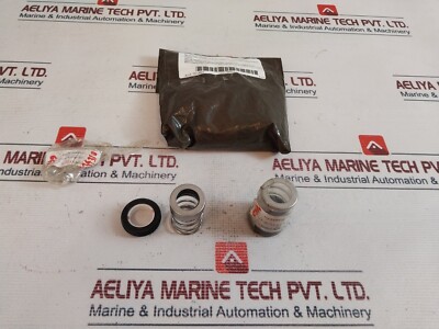 Vantech LE-90-3/4-GC-N Mechanical Seal 3/4 Inch For Riser Cleaning Tool Set