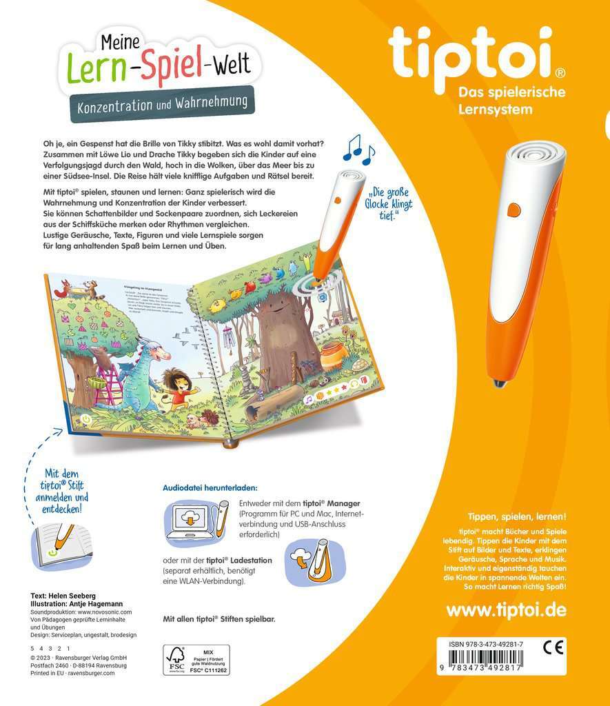 Bild 46 von 86