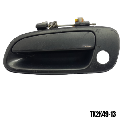 トウダ s-l400.png