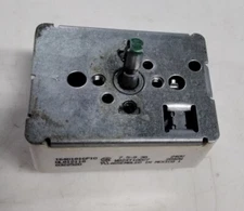 Oven Switch Part # 164d1816p10