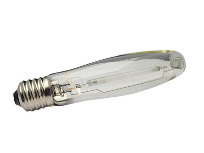 GE 85379 LU400/H/ECO 400W High Pressure Sodium Lamp - NEW