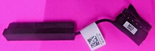 Genuine Alienware M15 M17 SATA HDD Connector Cable Dell PCYYV