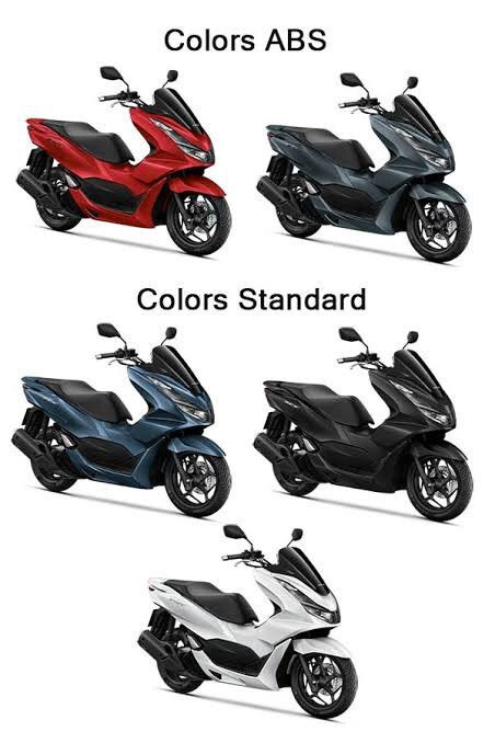 Honda PCX150 HONDA PCX 125 GENUINE Spark Plug 2021 -2023 LMAR8L-9