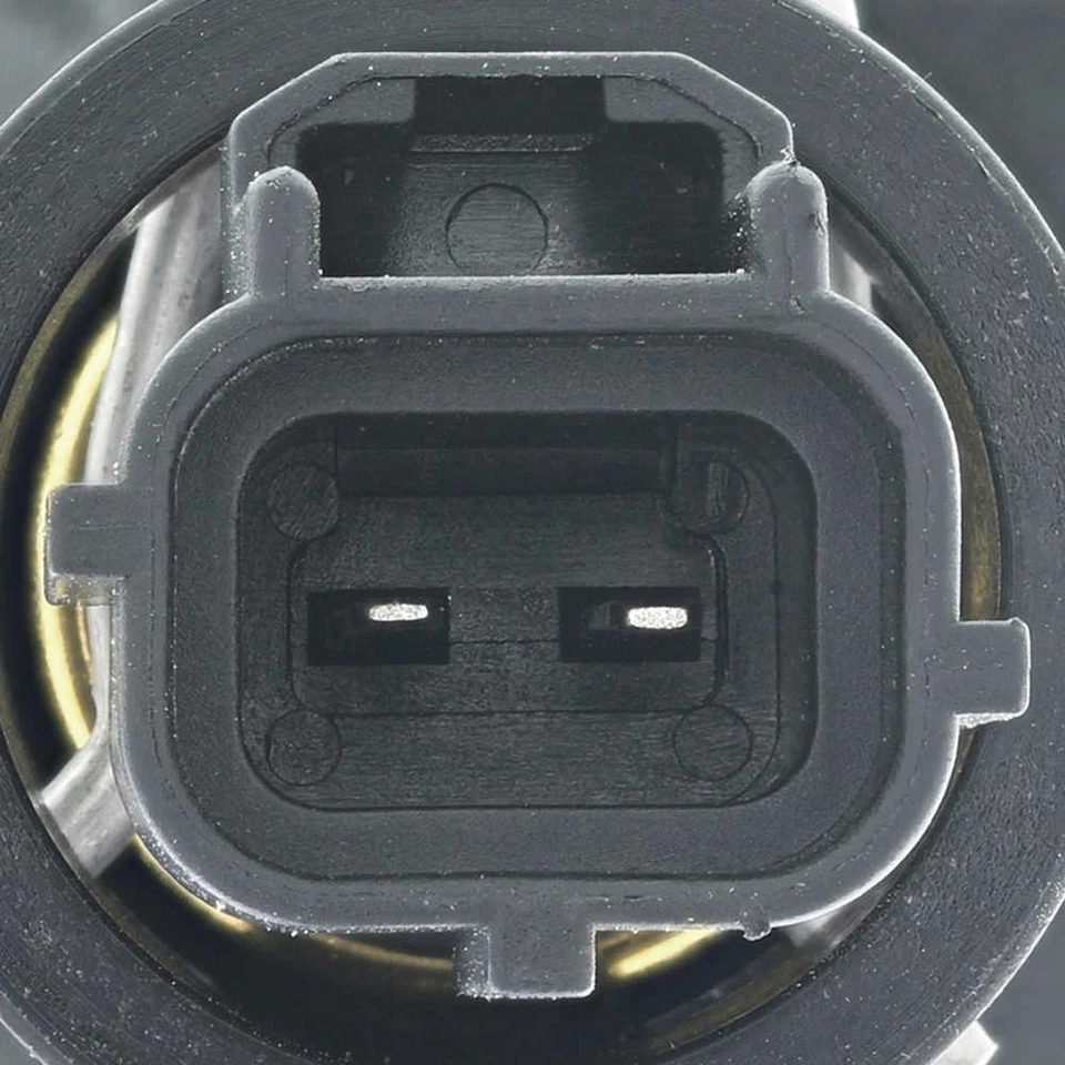 Termostato líquido de arrefecimento do motor compatível com 2007-2016 Volvo S80 S80, XC90 XC70 MOTORAD - Imagem 4 de 4