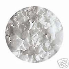 Candle Making Supplies-STEARIC ACID Wax Additive -2 pounds