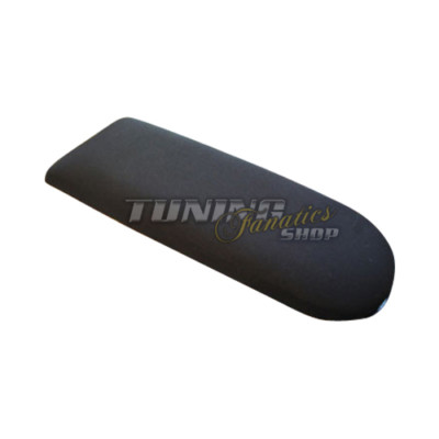 Copertura Per Bracciolo Centrale Compatibile Con V W Passat