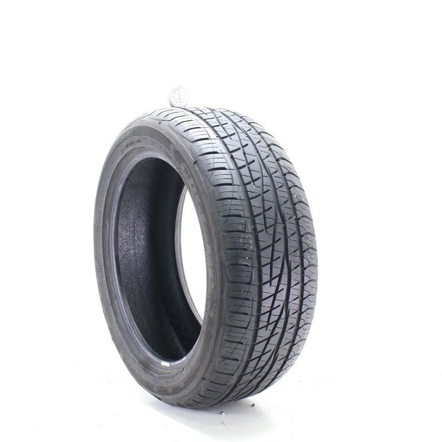 Used 235/50R18 Kelly Edge HP 97V 7/32 eBay