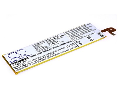 L15D1P31 Battery for Lenovo  Yoga Tab3 Pro YT3-X90L Yoga Tab 3 Pro Yoga Tab 3 Pr