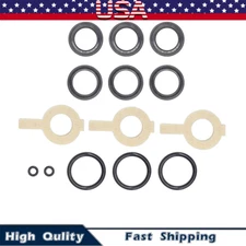 Seal Kit Replacement For Cat Pump Model 30 31 34 35 310 340 350 310B 310S 30623