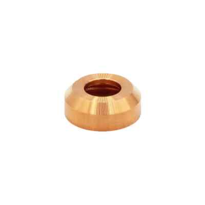 120303 Deflector Fits Hypertherm 600 800 900 MAX 40cs MAX42 43  PAC 121 123 125