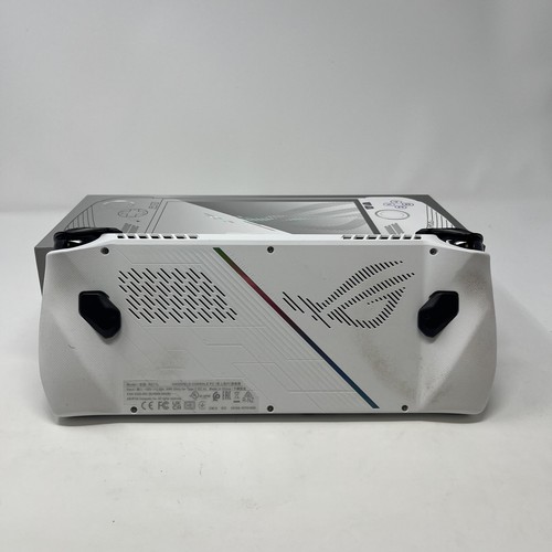 asus rog ally extreme Handheld System RC71L - Picture 2 of 6