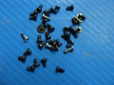HP ProBook 15.6" 450 G5 Genuine Laptop Screw Set Screws for Repair ScrewSet