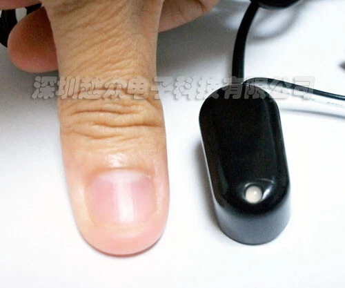 IR Repeater Hidden Infrared Remote Control Extender Receiver Emitters IR System - Image 3 of 4