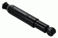 Sachs 112 898 Shock Absorber For Trabant