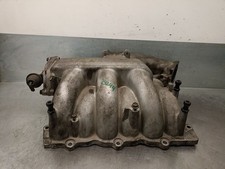 7701060601 ANSAUGKRÜMMER / 7701060601 / 5770897 FÜR RENAULT ESPACE IV JK0 3.5