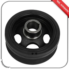 For Mercedes-Benz E320 GL320 GL350 ML320 ML350 R320 V6 3.0L Harmonic Balancer