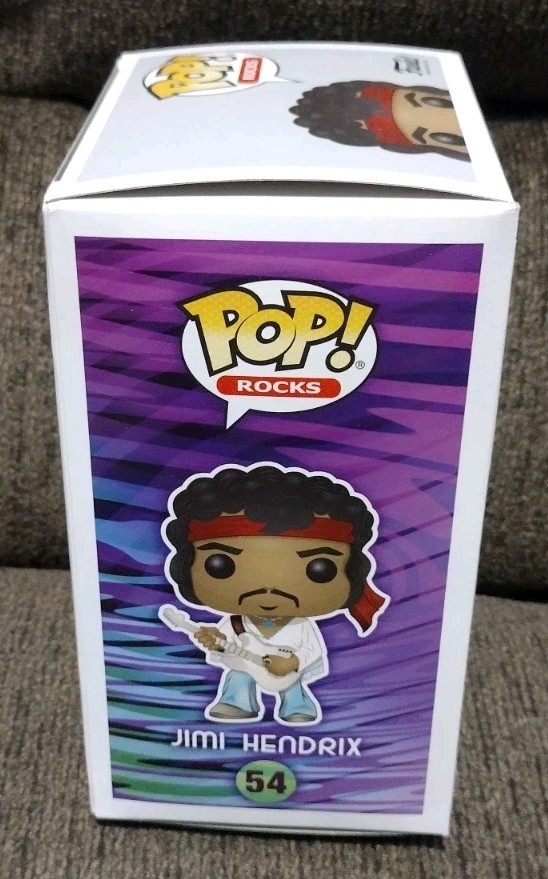 ちょこ Amazon.com: Star Wars 332nd Company Trooper POP! Vinyl Books