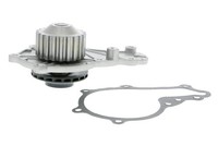 Vaico Wasserpumpe U.A. FüR CitroËN, Ford, Mazda, Peugeot, FÜR Suzuki, Toyota