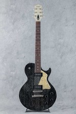 Collings 290 Doghair 2008 w/Tracking w/hard case USED