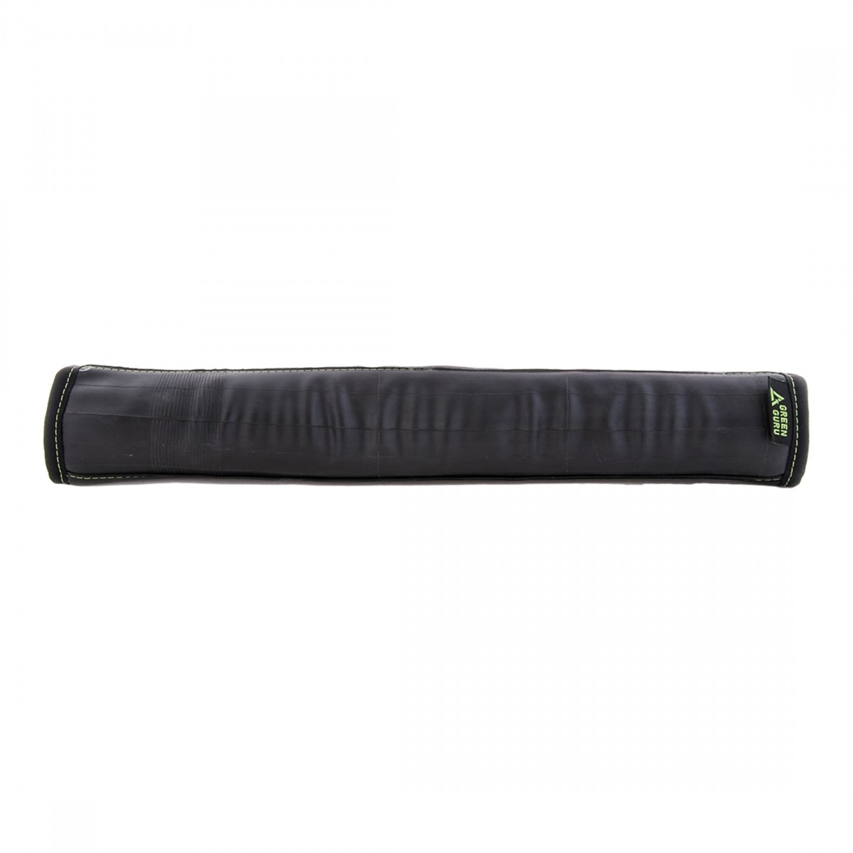 Внутренняя обивка из пенопласта Green Guru Top Tube Protector 8090₽