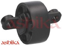Ashika GOM-K114R Lagerung FüR Lenker Querlenkerlager Lager Querlenker