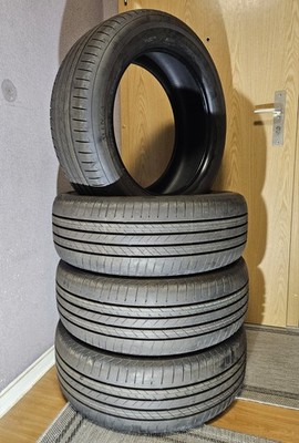 Bridgestone Alenza 001 235/55 R19 101V