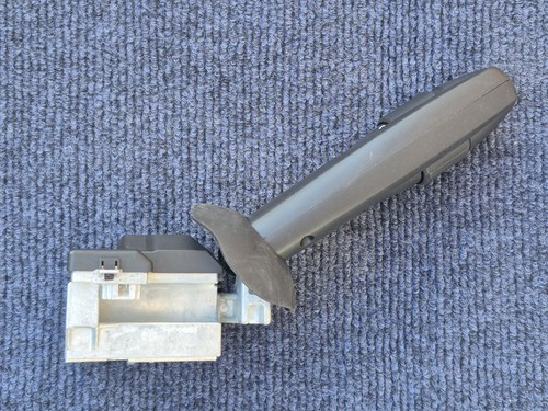 Interruptor de control de palanca de cambios de transmisión para Freightliner Cascadia 06-87751-002 - Imagen 5 de 6