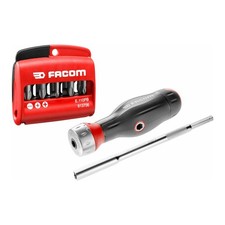 Facom PROTWIST® - Schraubendreher "3 in 1" 29-tlg. ATCL.2A2PB