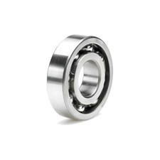 Roulement de moyeu de roue 6219-C3 /SKF/ SKF