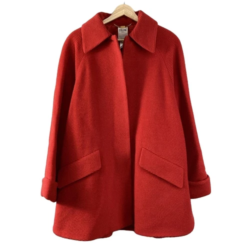 Item Picture