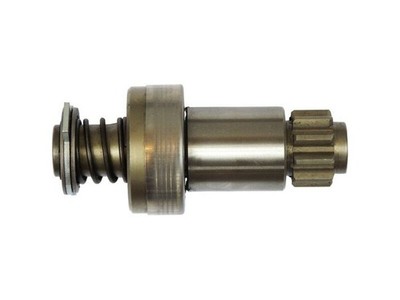 Starter Bendik New Eng. MMZ D-245/D-260 16.907.151 Iskra-CN