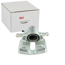 NTY BREMSSATTEL VORNE LINKS passend für CITROËN BERLINGO PEUGEOT 308 | HZP-PE-00