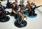 Heroclix Marvel X-Men — photo 6