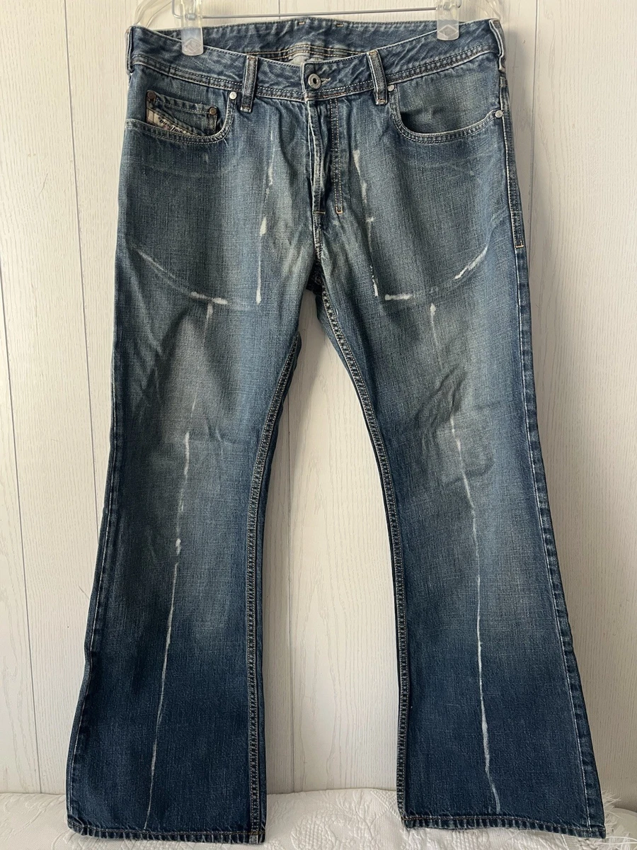 Diesel Zathan for sale | eBay