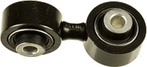 Koppelstange Stabilisator TRW JTS1021 FüR Audi A6 A4 B8 8K5 A5 A7 4GC Q5 8K2 A8-image